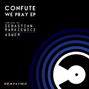 We pray cover image cdn