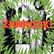 Welcome to zamrock! how zambia's liberation led to a rock revolution, vol. 2 (1972-1977) cover image cdn