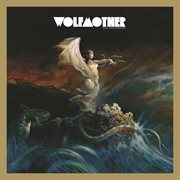 Wolfmother cover image cdn