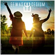 Women cover image cdn