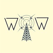 Wow signal cover image cdn