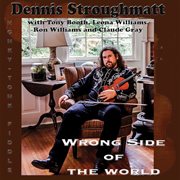 Wrong side of the world cover image cdn