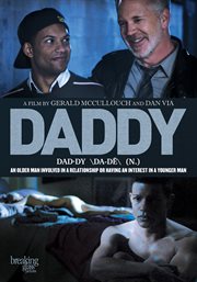 Daddy cover image cdn