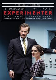Experimenter cover image cdn