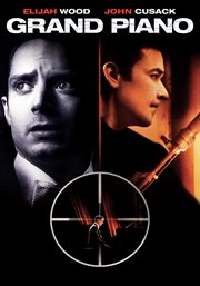 Grand piano cover image cdn