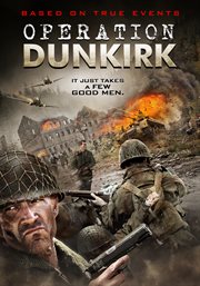 Operation dunkirk cover image cdn