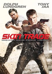 Skin trade cover image cdn