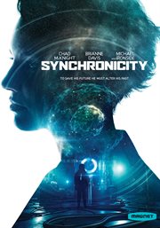 Synchronicity cover image cdn
