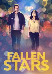 Fallen stars cover image cdn