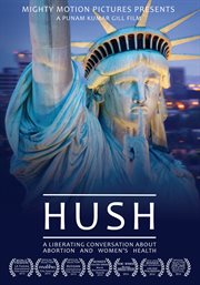 Hush cover image cdn
