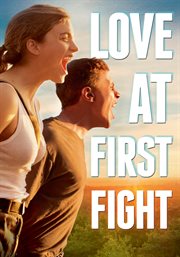 Love at first fight cover image cdn