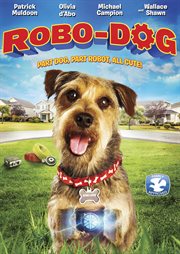 Robo-dog cover image cdn