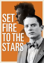 Set fire to the stars cover image cdn