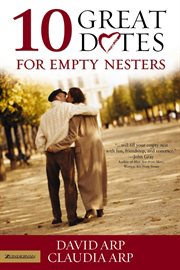 10 great dates for empty nesters cover image cdn