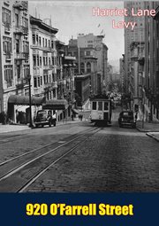 920 O'Farrell Street cover image cdn