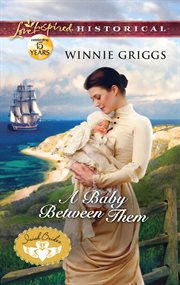 A baby between them cover image cdn