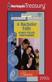 A bachelor falls cover image cdn