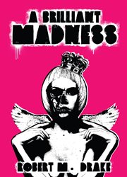 A brilliant madness cover image cdn
