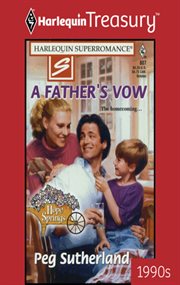 A father's vow cover image cdn