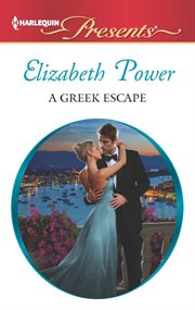 A Greek escape cover image cdn