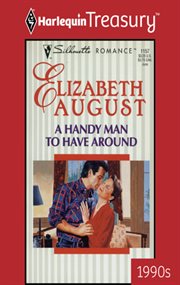 A handy man to have around cover image cdn