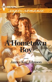 A hometown boy cover image cdn