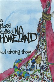 A place called no homeland cover image cdn