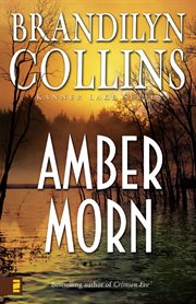 Amber morn cover image cdn