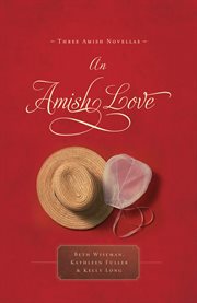 An Amish love cover image cdn