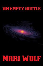 An empty bottle cover image cdn