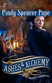 Ashes & alchemy cover image cdn