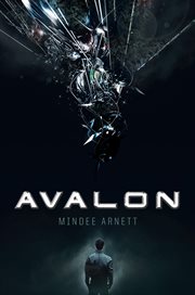 Avalon cover image cdn