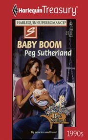 Baby boom cover image cdn