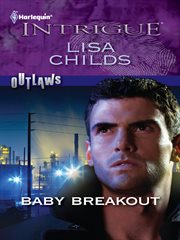 Baby Breakout cover image cdn