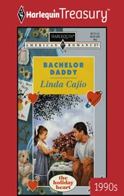 Bachelor daddy cover image cdn