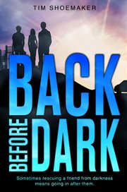 Back before dark cover image cdn