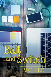 Bait and switch cover image cdn