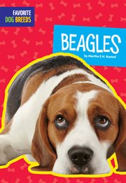 Beagles cover image cdn