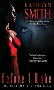 Before i wake cover image cdn