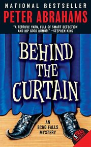 Behind the curtain cover image cdn