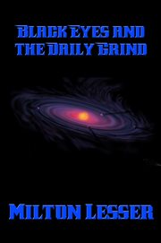 Black eyes and the daily grind cover image cdn