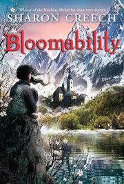 Bloomability cover image cdn