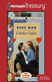 Boss man cover image cdn