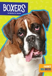 Boxers cover image cdn