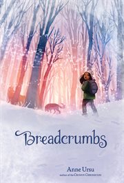 Breadcrumbs cover image cdn