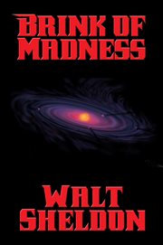 Brink of Madness cover image cdn