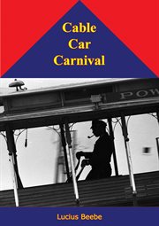 Cable car carnival cover image cdn