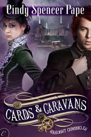 Cards & caravans cover image cdn