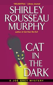 Cat in the dark cover image cdn