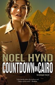 Countdown in Cairo cover image cdn